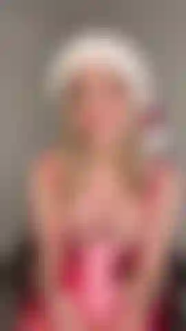 A brand new toy at Christmas? I must have been