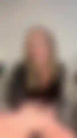 Domme_foot_joi.