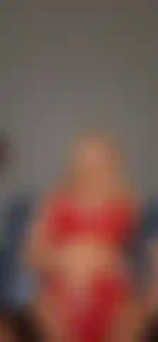 Je laisse mon gode bbc me remplir et m'étirer.