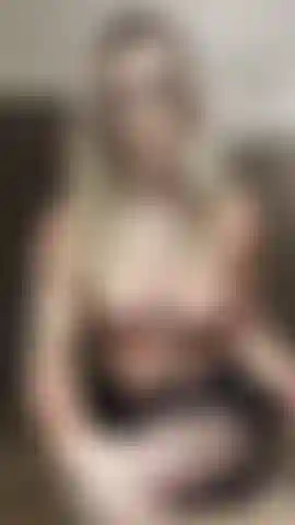 Application pour être votre assistante personnelle très coquine.