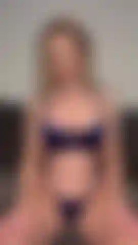 Filthy Talk JOI - watch me strip, give you JOI with