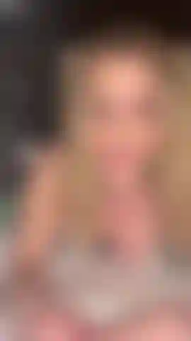 Santas naughty little helper reporting for duty! Santa I know