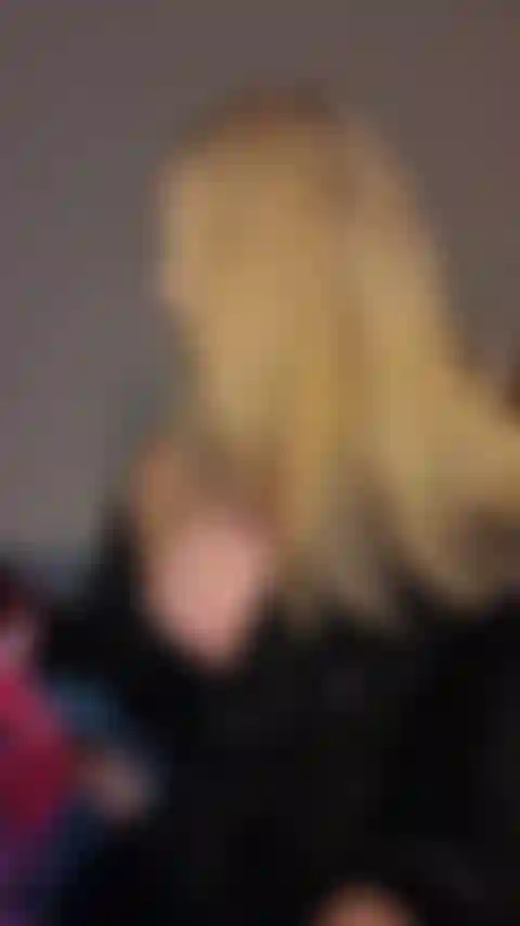 N'aimes-tu pas juste ma culotte sale.