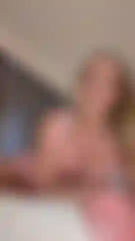Upskirt JOI! Let me instruct you how to stroke your cock whilst flashing you my pink pantys