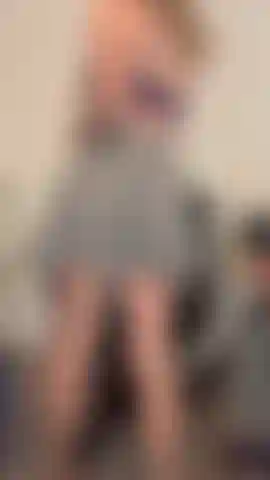 Strap-on{_ joi_edging.