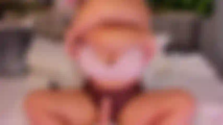 Gold show - fuck machine homewrecker 16.04.24 - Tu mérites une bonne chatte, je te ferai tout oublier d'elle. Baise ma chatte serrée de missionnaire aussi fort que tu veux, je vais nous compter à rebours pour que nous puissions jouir ensemble.