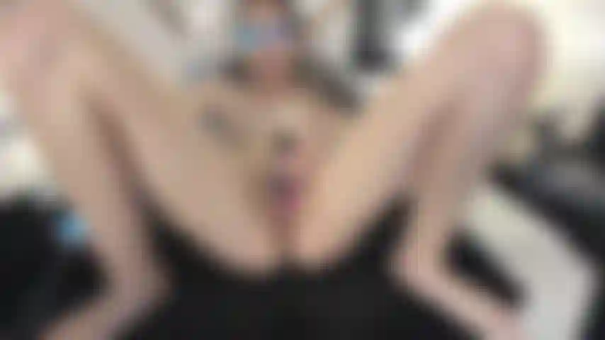 Play Two Toys In The Same Time!