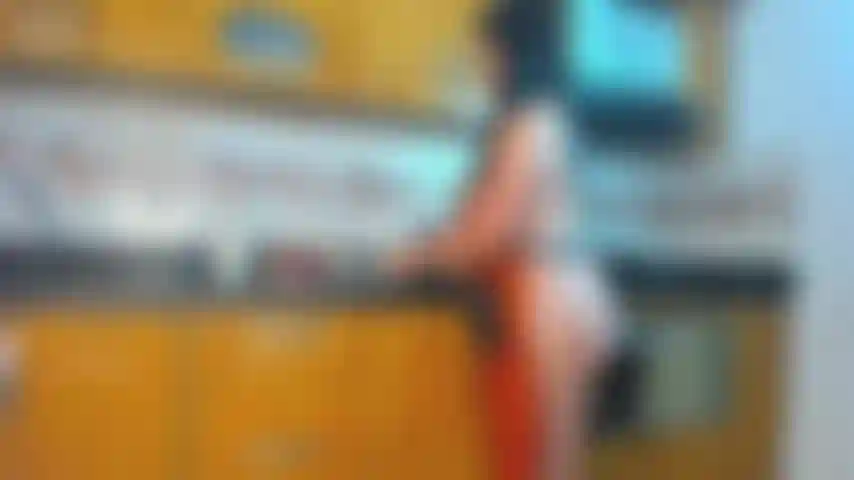 Venez jouer ensemble en cuisinant.