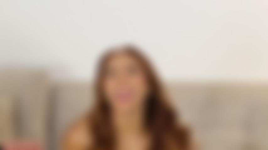 Une gorge profonde bâclée.