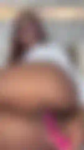 The sweetest wet pussy to fuck