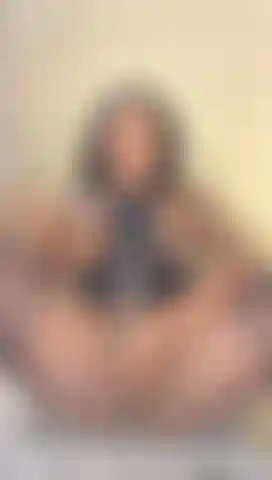 Delicious chair fuck with big white cock