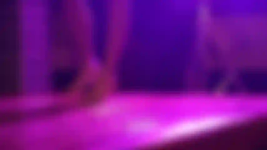 Profite de ce moment avec moi !