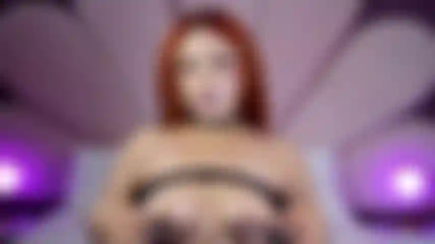 I massage my big boobs while my hands play with my body