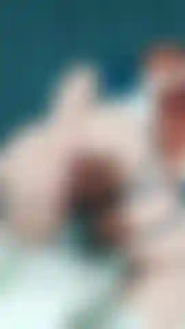 Big ass open and fuck whit my fingerings