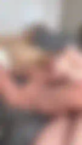 Telling you (clear dildo) to fuck Olivia (my sex doll), using my mouth to clean you off, then letting you fuck me. After I ride you until I’m satisfied and tell you to cum on us  (soft dom/submissive)
