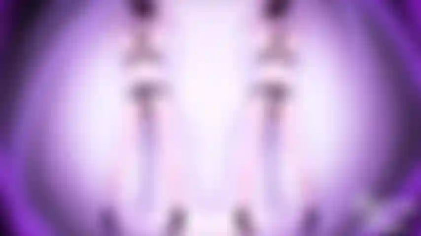 Arnaque de l'option sexy joi tease b, êtes-vous prêt à tenter votre chance ? J'ai créé 2 clips à acheter. Un ou, éventuellement, les deux clips pourraient être des arnaques ou des taquineries sexy ! Achetez l'option a, b ou les deux pour voir si vous aurez de la chance. Les bons garçons achèteront les deux.