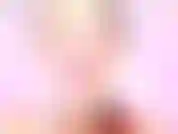 Célébrez mon évolution de princesse à impératrice correctement avec ce clip de baise d'esprit hypnotisant et stimulant rempli d'effets extrêmement fous, de taquineries sexy et de nombreuses insultes prononcées en coréen.