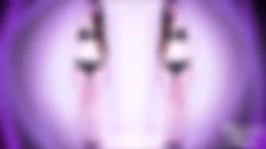 Arnaque de l'option sexy joi tease a, êtes-vous prêt à tenter votre chance ? J'ai créé 2 clips à acheter. Un ou, éventuellement, les deux clips pourraient être des arnaques ou des taquineries sexy ! Achetez l'option a, b ou les deux pour voir si vous aurez de la chance. Les bons garçons achèteront les deux.