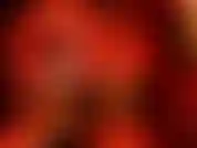 Je suis votre impératrice. Vivez le début de votre servitude envers moi ~.