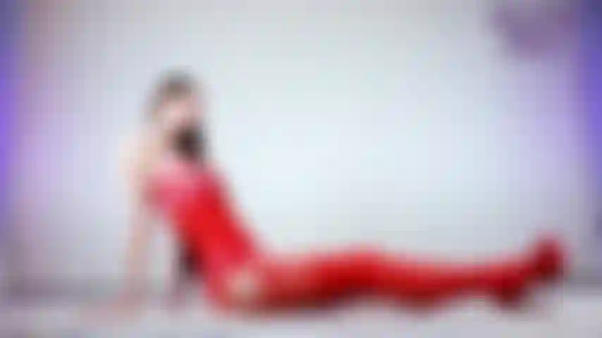 Ripoff ou sexy joi ?