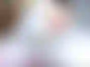 Vous ne caressez pas l'idée de manger votre sperme mais le fait que, très bientôt, le sperme va couler dans votre gorge de chienne pour de vrai. Tu seras vraiment ma chienne mangeuse de sperme !