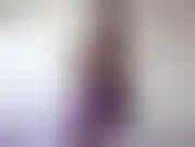 Une fois pour toutes, je vais répondre pourquoi les femmes ne parlent pas de taille (en particulier de petite taille) pour vous, petits perdants, avec des détails exquis. Ce clip est vraiment la discussion ultime sur la taille !