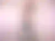 Que feriez-vous pour moi... Surtout quand je porte des tenues sexy comme celle-ci ? N'importe quoi ? Nous allons mettre cela à l'épreuve.