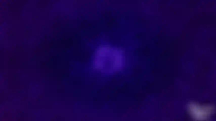 Contrôle ton plaisir bêta rewire joi tu es ma chienne bêta et je contrôle tous les aspects de ta vie, y compris ton plaisir. Quel que soit le type de plaisir, tout vient de la même source ; moi. Je vais recâbler votre esprit pour expérimenter...
