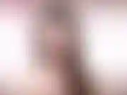 Se faire arnaquer pour moi ne vieillit jamais, n'est-ce pas ? Surtout quand je suis aussi magnifique et irrésistible. Parce que j'ai l'air si incroyable, tu mérites particulièrement d'être complètement arnaquée. Va te faire foutre.