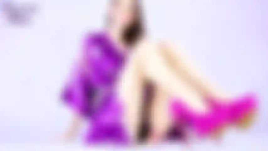 Tâches d'humiliation pour mes bêta-perdants.