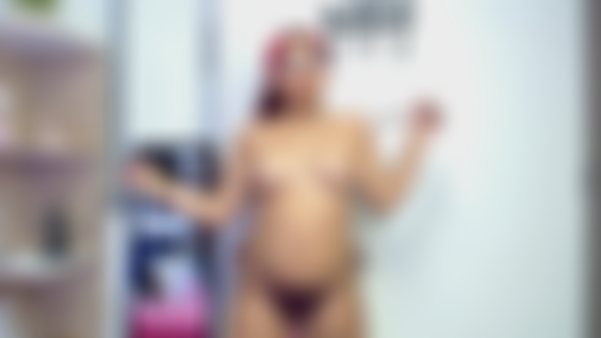 tube_2_R