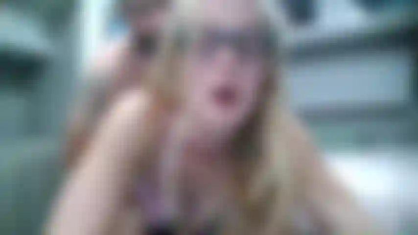 My orgasmic experience