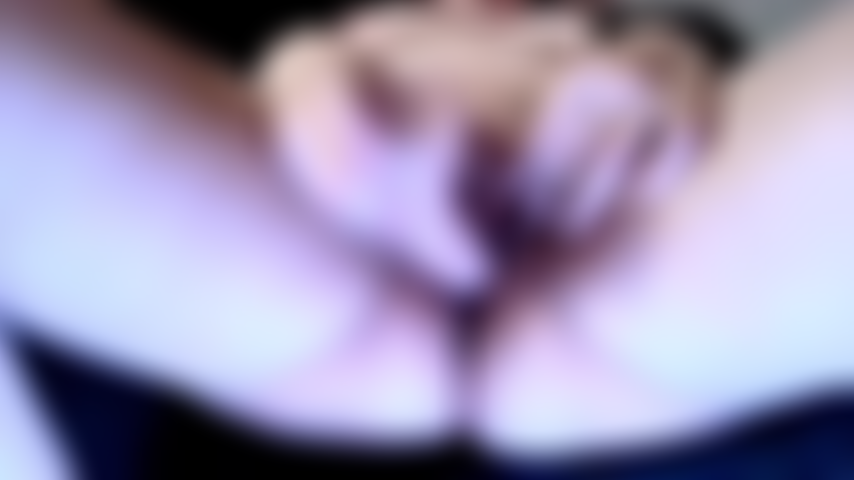 Amatuer_dildo_fuck.