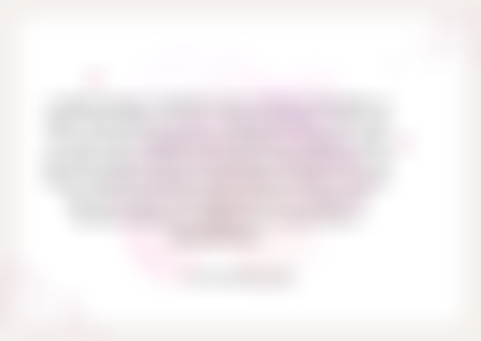 F4m domme joi - 1 sur 12.