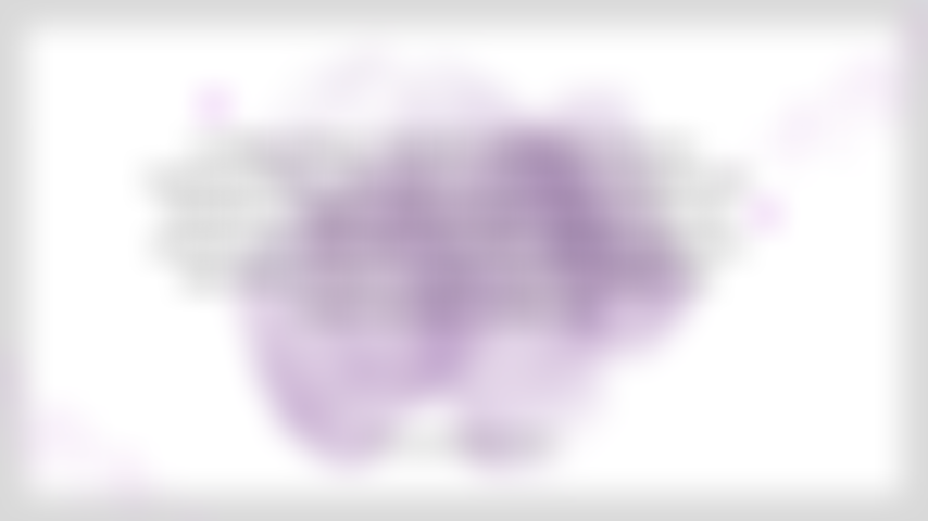 F4m domme jeudi-cei 4 sur 12.