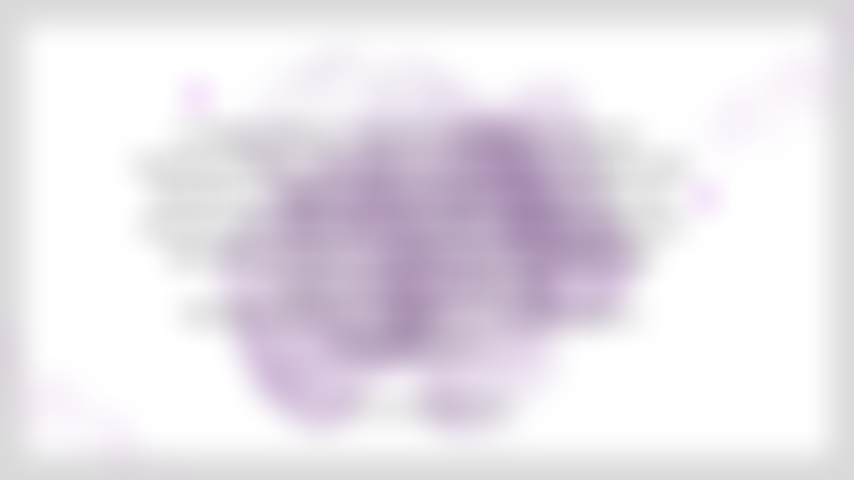 F4m domme joi 6 sur 12.