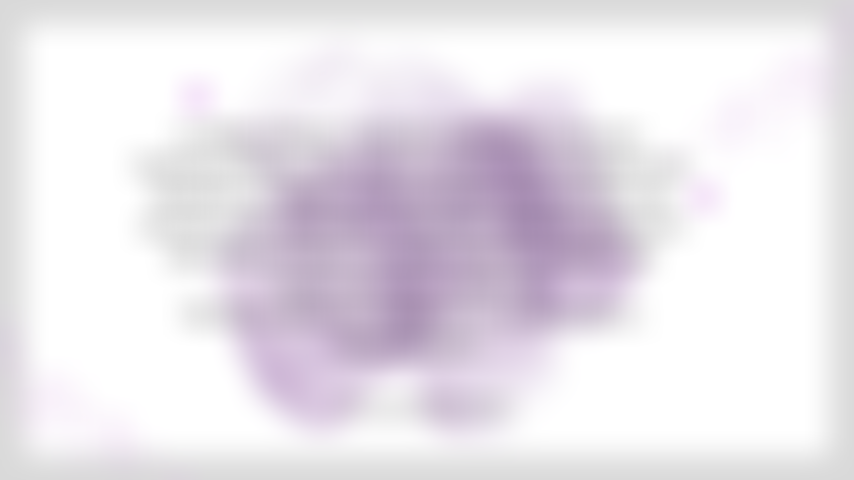 F4m domme joi 4 sur 12.