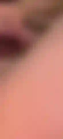 Sucking bulls girthy cock