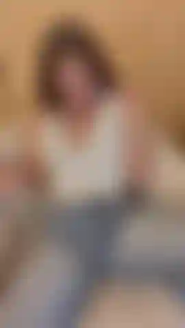 I don't run... I prefer you come to me. 🔥