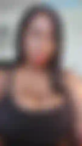 In this clip I speak to you sensually, slowly controlling you. I am a stunning, beautiful Ebony Goddess. You are insignificant and nothing to me. You pay me for the privilege. You know this is how you should be treated. You are my little puppy waiting and wanting for mommy but I don't care. In this clip I tell you that I'm a Queen and you are lucky if you ever experience of being dominated by me....                                                                                                                                                                                                                                                                                                                                                                                                                                                                                                                                                                                                                                                                                                                                                                                                                                                                                                                                                                                                                                                                                                                                                                                                                                                                                                                                                                                                                                                                                                                                                                                                                                                                                                                                                                                                                                                                                                                                                                                                                                                                                                                                                                                                                                                                                                                                                                                                                                                                                                                                                                                                                                                                                                                                                                                                                                                                                                                                                                                                                                                                                                                                                                                                                                                                                                                                                                                                                                                                                                   Send a TRIBUTE to show your appreciation towards Me: TRIBUTE: $10 - $50 TRIBUTE: $50 - $100 TRIBUTE: $100 - $200 TRIBUTE: $200 - $500 TRIBUTE: $500 - $1000 TRIBUTE: $1000 - $3000 TRIBUTE: $3000 - $6000 TRIBUTE: $6000 - $10,000