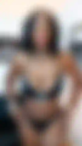 How dare you think you are relevant with your man pussy that will never satisfy anyone? You dare to approach me with your little "manclitty" that will never satisfy anyone and Surprise Surprise I leave you feeling like a confused, ashamed, uncomfortable, stupid embarrassed mess. I look you straight in your eyes and VERBALLY HUMILIATE you tell you what you have been needing to hear with NO holding back whilst LAUGHING at you and teasing you with My beauty knowing that your tiny cock could never satisfy Me...                                                                                                                                                                                                                                                                                                                                                                                                                                                                                                                                                                                                                                                                                                                                                                                                                                                                                                                                                                                                                                                                                                                                                                                                                                                                                                                                                                                                                                                                                                                                                                                                                                                                                                                                                                   Send a TRIBUTE to show your appreciation towards Me: TRIBUTE: $10 - $50 TRIBUTE: $50 - $100 TRIBUTE: $100 - $200 TRIBUTE: $200 - $500 TRIBUTE: $500 - $1000 TRIBUTE: $1000 - $3000 TRIBUTE: $3000 - $6000 TRIBUTE: $6000 - $10,000