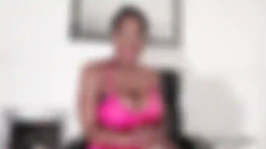 Paid Just For Existing.....................              So you-ve looked at my images