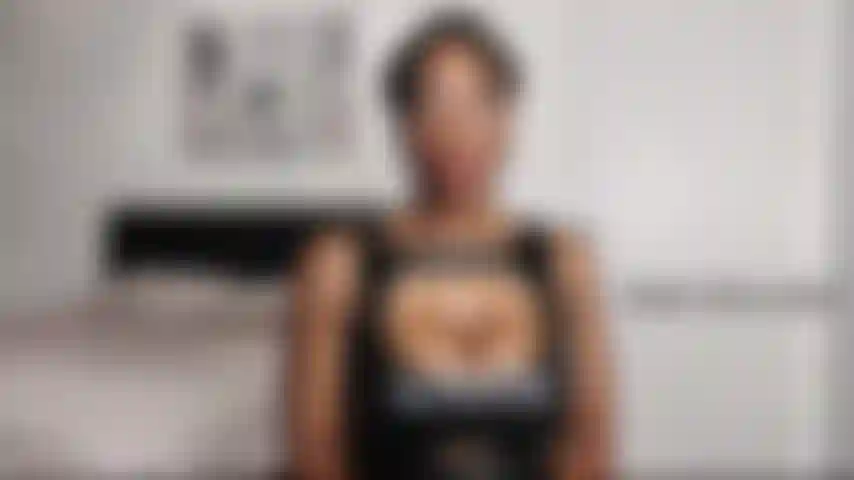 I happen to be home alone and fancy someone to come and worship my feet. I then summons you to do it. You are told to lick, suck and kiss my feet. I am in pure bliss. It's a degrading position but I get the feeling you like it and don't want to stop... You now have become a slave to my feet hahaha ;)                                                                                                                                                                                                                                                                                                                                                                                                                                                                                                                                                                                                                                                                                                                                                                                                                                                                                                                                                                                                                                                                                                                                                                                                                                                                                                                                                                                                                                                                                                                                                                                                                                                                                                                                                                    Send a TRIBUTE to show your appreciation towards Me: TRIBUTE: $10 - $50 TRIBUTE: $50 - $100 TRIBUTE: $100 - $200 TRIBUTE: $200 - $500 TRIBUTE: $500 - $1000 TRIBUTE: $1000 - $3000 TRIBUTE: $3000 - $6000 TRIBUTE: $6000 - $10,000