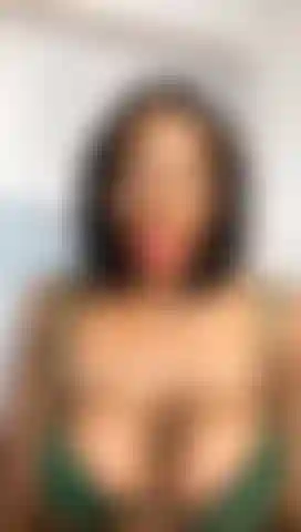 Cuckoldress Diaries POV