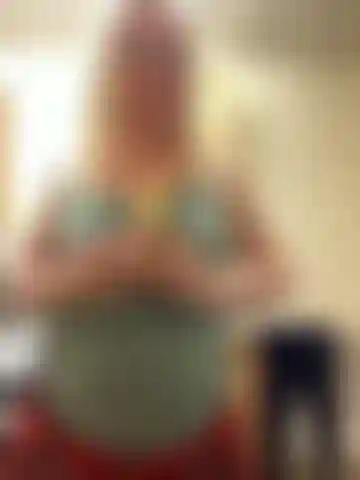 76947258207__ Fcf46268-166f-414e-8691-9bac71f8faa2 devenant fruitée.