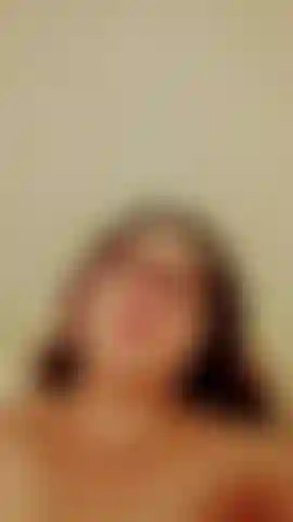 Je taquine la masturbation.