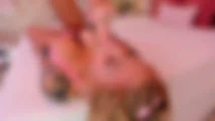 Bj profond à l'envers!