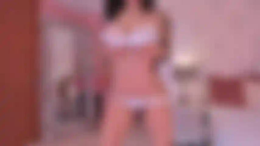 Promo ! Parler sale pendant que j'avale.