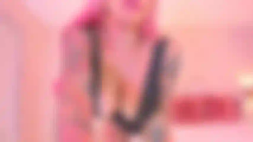 Bj & chevauchant dégoulinant de partout !