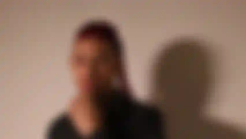 Beauty in slow motion